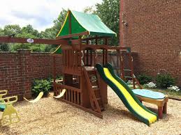 15 fun backyard ideas kids will enjoy
