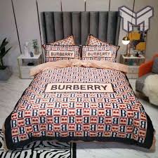 Burberry Bedding Sets Burberry Luxury