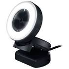Kiyo Ring Light 1080p HD Webcam (RZ19-02320100R3U1) Razer
