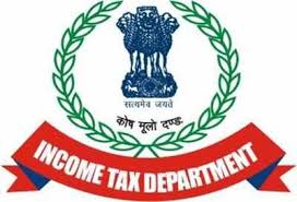 An approved resident individual under the returning expert programme having or exercising employment with a person in malaysia would also enjoy a tax rate of. Tax Evasion Penalties And Other Consequences Under It Act For Income Tax Evasion Times Of India