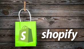 Building a store can be done in less than a week, but. Step By Step Guide To Set Up Shopify Store Caiden Media