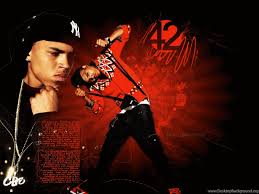Download best hd desktop wallpapers, widescreen wallpapers for free in high quality resolutions 1920x1080 hd, 1920x1200 widescreen. Chris Brown Wallpaper Chris Brown Wallpapers 24220584 Fanpop Desktop Background