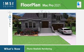 floorplan mac home landscape pro