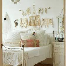 vintage teen girls bedroom ideas
