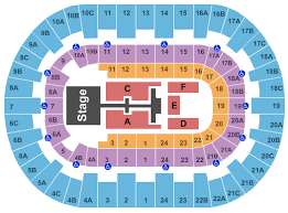 Tobymac Tickets Sat Feb 8 2020 7 00 Pm At Pechanga Arena