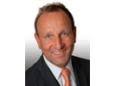 <b>Günther Junk</b>. Senior Vice President for Worldwide Sales and Marketing - guenterjunk-116x86-center