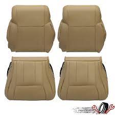 For Toyota 4runner 1996 2002 Seat Cover