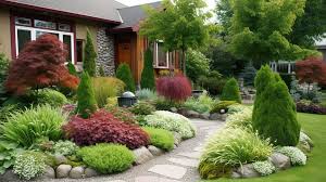 Landscape Designs Landscape Designs