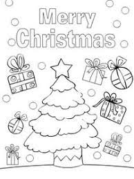 While recently attending a virtual conference, i was reminded of how relaxing coloring pages can be. Free Printable Christmas Coloring Cards Cards Create And Print Free Printable Christmas Coloring Cards Cards At Home
