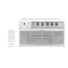 Emerson has approximately 83,500 employees and 200 manufacturing locations worldwide. Emerson Quiet Kool Eatc10re1 Wall Air Conditioners Download Instruction Manual Pdf