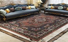 carpets rugs desh