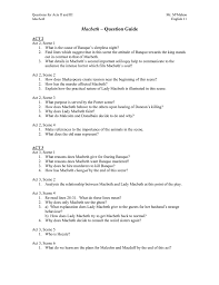 act and questions plus midterm outline 