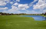 Scepter Golf Club - Ibis/Osprey Course in Sun City Center, Florida ...