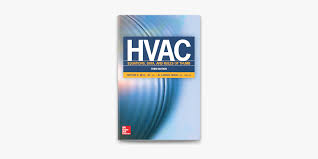 Hvac Equations Data And Rules Of