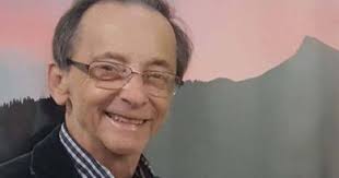 Morre aos 90 anos o ex-deputado Bonifácio Andrada, o Andradinha – Portal  Cidade de Barbacena