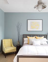 how to choose interior painting colors