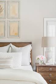 It's no wonder white bedrooms are a favorite among interior designers. White Bedroom Ideas For Summer Sleeping Town Country Living