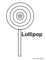 Lollipop coloring page can be downloaded only by clicking on the right and select save to download. Lollipop Coloring Page Jpg 1 019 1 319 Pixels Coloring Pages Lollipop Halloween Coloring Pages