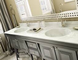 Where you can find great section of antique bathroom vanities, modern bathroom vanities and traditional vanities at five categories of vanities by size; Carstin