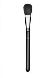 mac 116 blush brush 125ml manchester