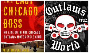 chicago outlaws motorcycle club