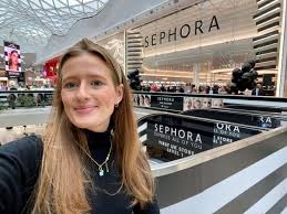 westfield london opening for 3 hours