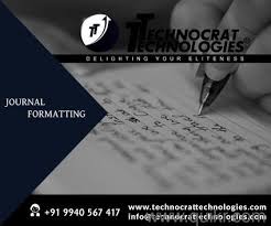 Assignments and Dissertation Writing Services   Johannesburg CBD    