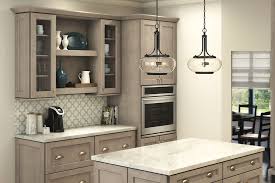merillat cabinetry a complete guide