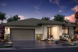 Don't see your favorite business? Turlock New Homes By Jkb Living