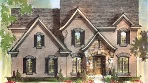 new homes directory detroit homes for