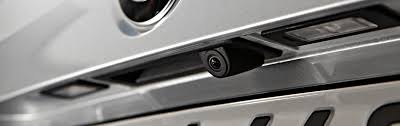 rear view camera retrofit for your bmw