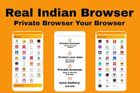 Enjoy browsing on android smartphone with uc browser 2021 apk online and offline download latest version android operating systems like ; Download Real X Browser 2021 Fast Secure For Uc Browser 2 0 Apk Downloadapk Net