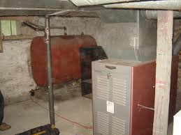 oil tank removals in montreal and laval