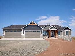 new construction homes in wyoming zillow