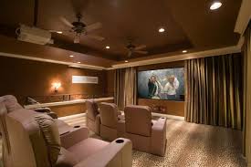 How To Choose A Projection Screen Digital Trends
