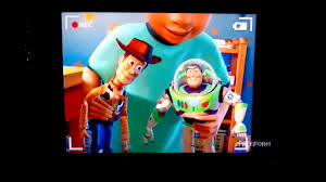 toy story 3 you ve got a friend in me