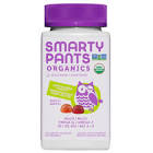 Organic Little Ones Multi SmartyPants