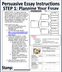 Argumentative essay structure  University Homework Help  Template net Argumentative essay structure