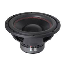 Find one that matches your personal style! 15 Inch 600 Watts 89 Sensitivity High Quality High Spl Focal Car Speakers And Subwoofers Buy Focal Car Speakers Car Speakers And Subwoofers Car Audio System Product On Alibaba Com