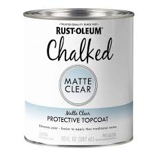 reviews for rust oleum 30 oz clear