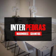 Maybe you would like to learn more about one of these? Interpedras Mz Home Facebook
