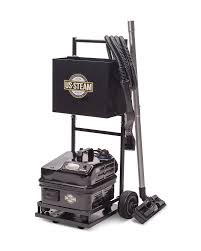 commercial steam cleaner us steam