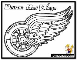 Keep your kids busy doing something fun and creative by printing out free coloring pages. Newest Coloring Pages