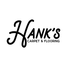hank s carpet flooring choose