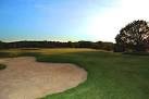 Richmond Park Golf Club - Princes Course Tee Times - Richmond SR