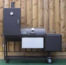 bbq smoker pits houston texas free