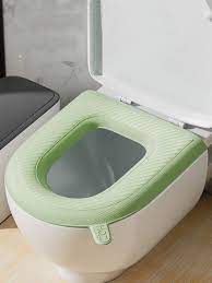 Toilet Seat Waterproof Shein Singapore