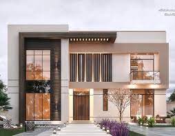 Room Front Elevation gambar png