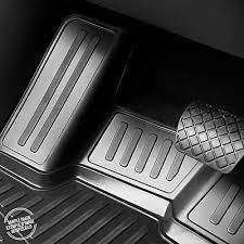 omac floor mats for mazda cx 9 2016 to