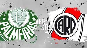 1/2 means in the end of the first half palmeiras will be leading but the match will end river plate winning. Kqadzx3vzuv1ym